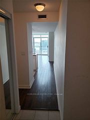 11 Brunel Court 912, Toronto, ON M5V 3Y3