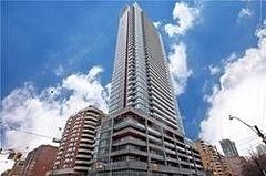 159 Dundas Street E 3603, Toronto, ON M5B 1E4