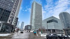 75 Queens Wharf Road 1606, Toronto, ON M5V 0J8