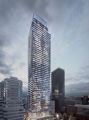 8 Widmer Street 1211, Toronto, ON M5V 0W6