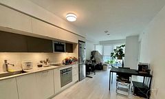 585 Bloor Street 1121, Toronto, ON M4W 0B3