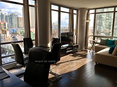 3 Navy Wharf Court 315, Toronto, ON M5V 3V1