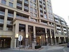 18 Kenaston Gardens 1401, Toronto, ON M2K 3C7