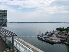 15 Queens Quay E 1303, Toronto, ON M5E 0A4