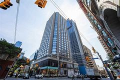 155 Yorkville Avenue 1015, Toronto, ON M5R 1C4