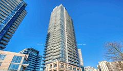 56 Fores Manor 1404, Toronto, ON M2J 1M6