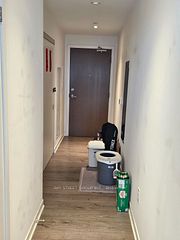 20 richardson Street 2110, Toronto, ON M5A 0S6