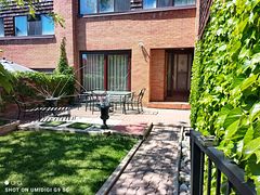 6 Laurie Shepway N/A, Toronto, ON M2J 1X6