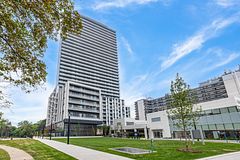5858 Yonge Street, Toronto, ON M2M 3T3