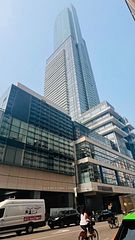 386 Yonge Street 818, Toronto, ON M5B 0A4