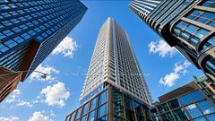 88 Queen Street 1701, Toronto, ON M5C 0B6