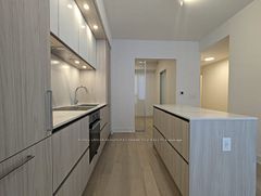 15 Mercer Street 1607, Toronto, ON M5V 1H2
