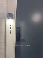 18 Holmes Ave Avenue 1302, Toronto, ON M2N 0E1