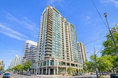 18 Parkview Avenue 1907, Toronto, ON M2N 7H7