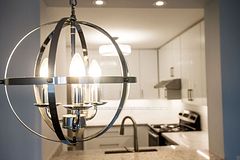 100 Upper Madison Avenue 1204, Toronto, ON M2N 6M4