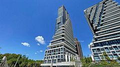 10 Inn On The Pk Drive 2306, Toronto, ON M3C 0P9