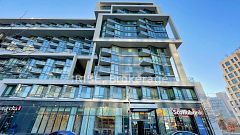 15 Merchants' Wharf N/A 510, Toronto, ON M5A 0N8