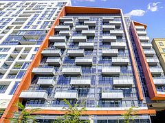 560 Front Street W 1232, Toronto, ON M5V 1C1