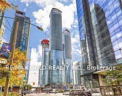 12 York Street 2606, Toronto, ON M5J 2Z2