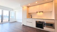 609 Sherbourne Street 3301, Toronto, ON M4X 0A4