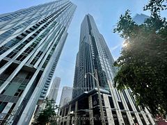 11 Yorkville Avenue 3610, Toronto, ON M4W 0B7