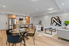 86 Kenwood Avenue Unit 5, Toronto, ON M6C 2S2
