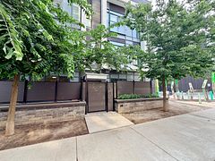 34 Tubman Avenue 103, Toronto, ON M5A 0R2