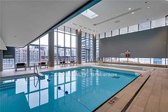 80 John Street 3710, Toronto, ON M5V 3X4