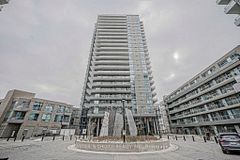 50 Forest Manor Road 1910, Toronto, ON M2J 1M1