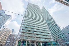 37 Grosvenor Street 3401, Toronto, ON M4Y 3G5