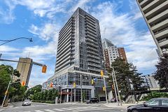 58 Orchard View Boulevard 505, Toronto, ON M4R 1B9