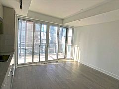 7 Grenville Street 5402, Toronto, ON M4Y 0E9
