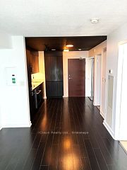15 Iceboat Terrace 2711, Toronto, ON M5V 4A5