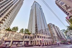 763 Bay Street 502, Toronto, ON M5G 2R3