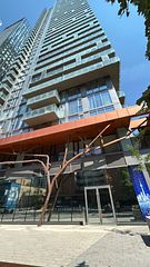 50 Wellesley Street E 1906, Toronto, ON M4Y 0C8
