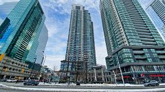 5162 Yonge Street W 3515, Toronto, ON M2N 5P6