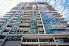 55 East Liberty Street 918, Toronto, ON M6K 3P9