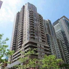 736 Bay Street 1410, Toronto, ON M5G 2M4