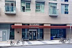 30 Nelson Street 1209, Toronto, ON M5V 0H5