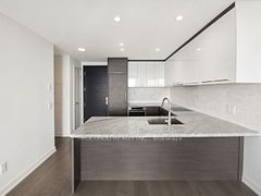 488 University Avenue 3812, Toronto, ON M5G 0C1