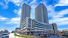 32 forest manor Road 2004, Toronto, ON M2J 1M5