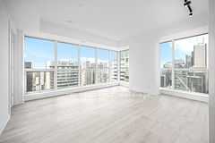 327 King Street W 4506, Toronto, ON M5A 0Y5