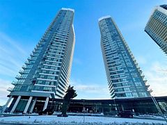 115 Mcmahon Drive 3909, Toronto, ON M2K 0E3