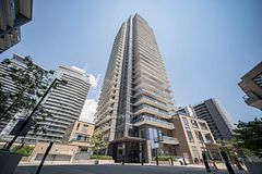 56 Forest Manor Road 1205, Toronto, ON M2J 0E5