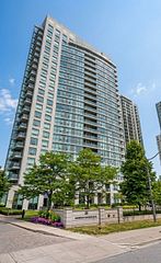 28 Harrison Garden Boulevard 1109, Toronto, ON M2N 7B5