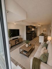 36 Lisgar Street 220W, Toronto, ON M6J 3G2