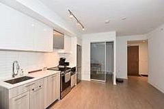 251 Jarvis Street 3708, Toronto, ON M5B 2C2