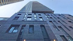 125 Blue Jays Way 1601, Toronto, ON M5V 0N5
