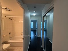 29 Pemberton Avenue LPH06, Toronto, ON M2M 4L5