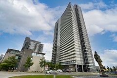 121 Mcmahon Drive 1501, Toronto, ON M2K 0C1